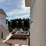 Apartment Recently Built Flat With Pool And Balcony Bibione
