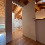 Recently Built Flat With Pool And Balcony Apartment *