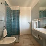 Διαμέρισμα Recently Built Flat With Pool And Balcony *